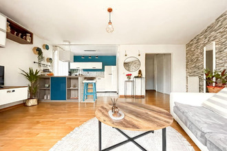 achat appartement noisy-le-grand 93160