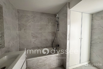 achat appartement noisy-le-grand 93160