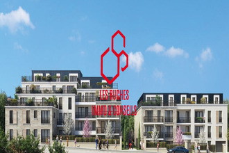 achat appartement noisy-le-grand 93160