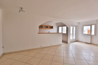 achat appartement noisy-le-grand 93160