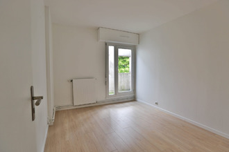 achat appartement noisy-le-grand 93160