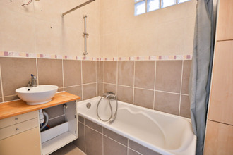 achat appartement noisy-le-grand 93160