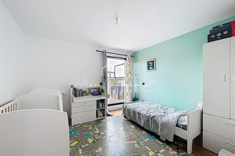 achat appartement noisy-le-grand 93160