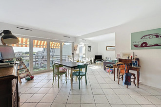 achat appartement noisy-le-grand 93160