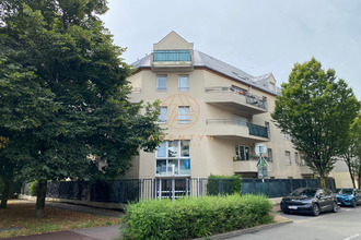 achat appartement noisy-le-grand 93160