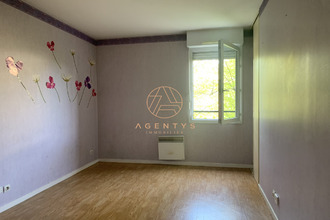 achat appartement noisy-le-grand 93160