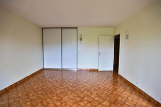 achat appartement noisy-le-grand 93160