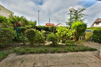 achat appartement noisy-le-grand 93160