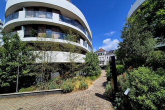 achat appartement noisy-le-grand 93160