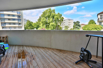 achat appartement noisy-le-grand 93160