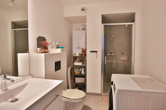 achat appartement noisy-le-grand 93160