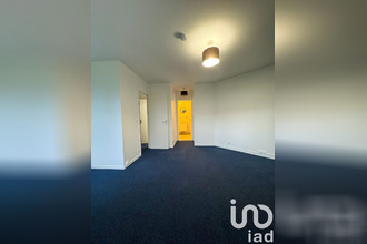 achat appartement noisy-le-grand 93160