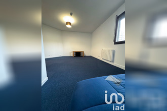 achat appartement noisy-le-grand 93160