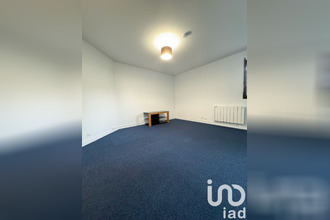 achat appartement noisy-le-grand 93160