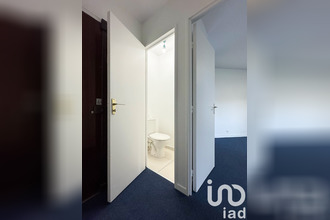 achat appartement noisy-le-grand 93160