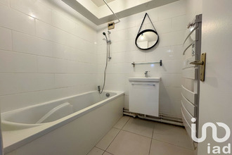 achat appartement noisy-le-grand 93160