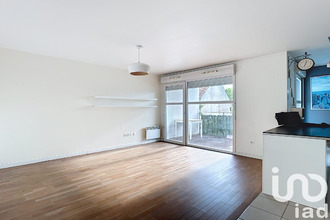 achat appartement noisy-le-grand 93160