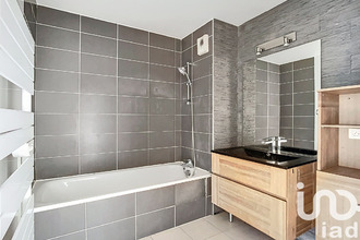 achat appartement noisy-le-grand 93160