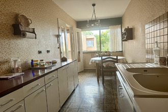 achat appartement noisy-le-grand 93160