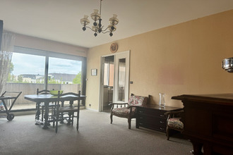 achat appartement noisy-le-grand 93160