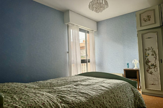 achat appartement noisy-le-grand 93160