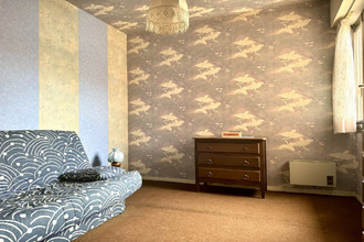 achat appartement noisy-le-grand 93160