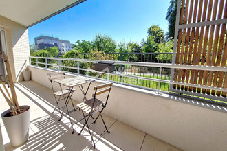 achat appartement noisy-le-grand 93160