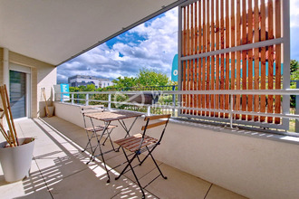 achat appartement noisy-le-grand 93160