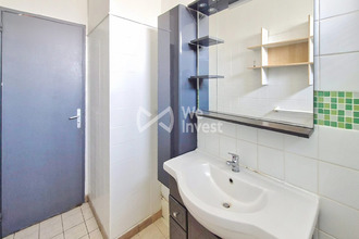achat appartement noisy-le-grand 93160