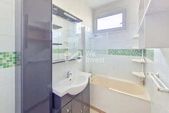 achat appartement noisy-le-grand 93160