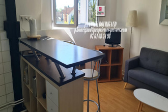 achat appartement noisy-le-grand 93160