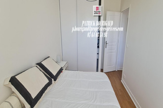 achat appartement noisy-le-grand 93160