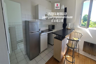 achat appartement noisy-le-grand 93160
