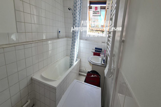 achat appartement noisy-le-grand 93160