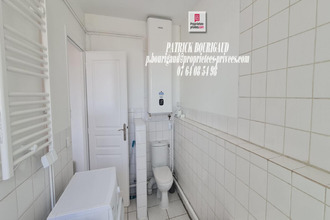 achat appartement noisy-le-grand 93160