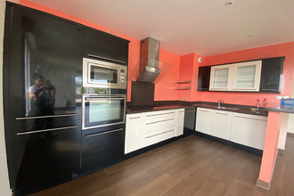 achat appartement noisy-le-grand 93160