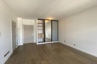 achat appartement noisy-le-grand 93160