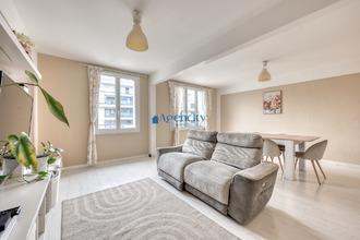 achat appartement noisy-le-grand 93160