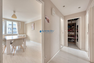 achat appartement noisy-le-grand 93160