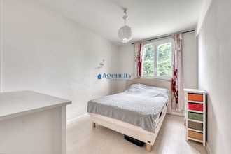 achat appartement noisy-le-grand 93160