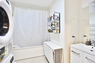 achat appartement noisy-le-grand 93160