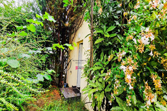 achat appartement noisy-le-grand 93160