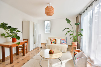 achat appartement noisy-le-grand 93160