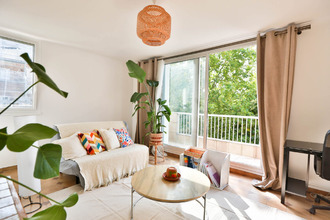 achat appartement noisy-le-grand 93160