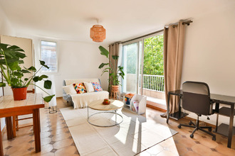 achat appartement noisy-le-grand 93160