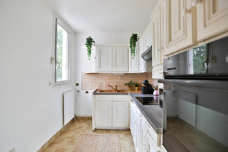 achat appartement noisy-le-grand 93160