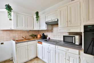 achat appartement noisy-le-grand 93160