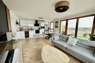 achat appartement noisy-le-grand 93160