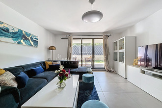 achat appartement noisy-le-grand 93160