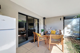 achat appartement noisy-le-grand 93160